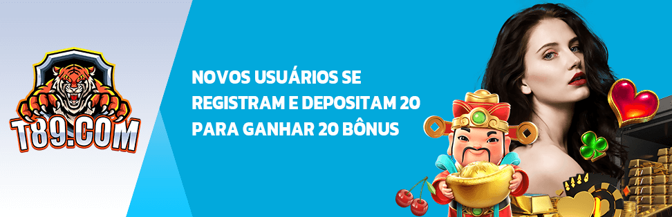 cassinos ao vivo e bonus